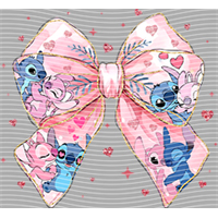 Valentine's Day-QRJ  6121